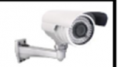 /album/cctv/bala-10-png/